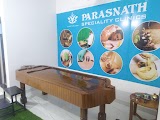 Parasnath Speciality Clinics — Ayurveda in Muzaffarpur, Bihar clinic listing photo