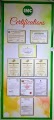 Guddu IMC Herbal India — Ayurveda in Muzaffarpur, Bihar clinic listing photo