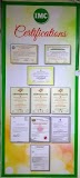 Guddu IMC Herbal India — Ayurveda in Muzaffarpur, Bihar clinic listing photo