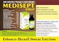 Bodhi Life — Ayurveda in Muzaffarpur, Bihar clinic listing photo