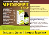 Bodhi Life — Ayurveda in Muzaffarpur, Bihar clinic listing photo
