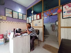 Doctor Sunil Kumar — Ayurveda in Muzaffarpur, Bihar clinic photo on OPDIO - Smart Clinic. Smarter Care.