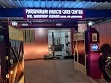 PARSHURAM HEALTH CARE CENTRE — ENT in Bairia, Bihar clinic listing photo