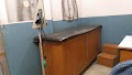Dr. B K Singh — Ayurveda in Muzaffarpur, Bihar clinic listing photo