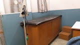 Dr. B K Singh — Ayurveda in Muzaffarpur, Bihar clinic listing photo