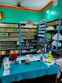 Shaman Aarogya Kendra — ENT in Susta, Bihar clinic listing photo