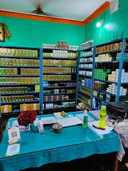 Shaman Aarogya Kendra — ENT in Susta, Bihar clinic photo on OPDIO - Smart Clinic. Smarter Care.