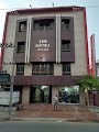 RBM Hospital — Ayurveda in Muzaffarpur, Bihar clinic listing photo