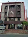 RBM Hospital — Ayurveda in Muzaffarpur, Bihar clinic listing photo