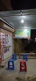 RISHITA AYURVEDIC CHIKITSA AUSHADHALAY — Ayurveda in Muzaffarpur, Bihar clinic listing photo
