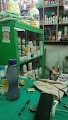 Patanjali Mega Store — Ayurveda in Muzaffarpur, Bihar clinic listing photo