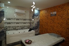 Mitti Spa & Salon — Ayurveda in Muzaffarpur, Bihar clinic photo on OPDIO - Smart Clinic. Smarter Care.