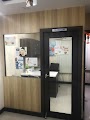 VLCC Muzaffarpur — Ayurveda in Muzaffarpur, Bihar clinic listing photo