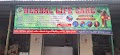 HERBAL LIFE CARE — Ayurveda in Muzaffarpur, Bihar clinic listing photo