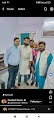 Dr. Prashant Saurav — Ayurveda in Muzaffarpur, Bihar clinic listing photo