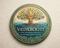 VedaBooti ayurvedic clinic — Ayurveda in Muzaffarnagar, Uttar Pradesh clinic listing photo