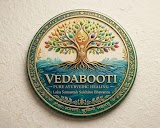 VedaBooti ayurvedic clinic — Ayurveda in Muzaffarnagar, Uttar Pradesh clinic listing photo