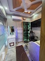 Dr. Ayush Clinic — Ayurveda in Muzaffarnagar, Uttar Pradesh clinic listing photo