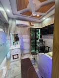Dr. Ayush Clinic — Ayurveda in Muzaffarnagar, Uttar Pradesh clinic listing photo