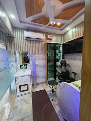 Dr. Ayush Clinic — Ayurveda in Muzaffarnagar, Uttar Pradesh clinic photo on OPDIO - Smart Clinic. Smarter Care.