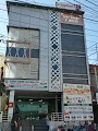 Jeena Sikho HiiMS — Ayurveda in Muzaffarnagar, Uttar Pradesh clinic listing photo