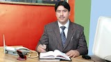 Dr. Samrat Clinic — Ayurveda in Muzaffarnagar, Uttar Pradesh clinic listing photo