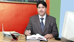 Dr. Samrat Clinic — Ayurveda in Muzaffarnagar, Uttar Pradesh clinic photo on OPDIO - Smart Clinic. Smarter Care.