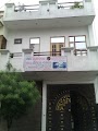 MsArogyam Ayurveda Kshar Sutra Center — Ayurveda in Muzaffarnagar, Uttar Pradesh clinic listing photo