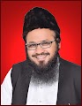 Hakeem Rabbani Memorial Dawakhana — Ayurveda in Muzaffarnagar, Uttar Pradesh clinic listing photo