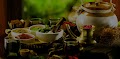 Dr. Rakesh Agarwal Best Ayurvedic Doctor and Sexologist — Ayurveda in Muzaffarnagar, Uttar Pradesh clinic listing photo