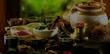 Dr. Rakesh Agarwal Best Ayurvedic Doctor and Sexologist — Ayurveda in Muzaffarnagar, Uttar Pradesh clinic listing photo