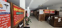 Kamal Ayurvedic Clinic — Ayurveda in Muzaffarnagar, Uttar Pradesh clinic photo on OPDIO - Smart Clinic. Smarter Care.