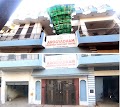 Dr. Mitali - Best Ayurveda Gynaecologist & Panchakarma Centre in Muzaffarnagar — Ayurveda in Muzaffarnagar, Uttar Pradesh clinic listing photo