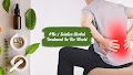 SureShot Ayurveda — Ayurveda in Muzaffarnagar, Uttar Pradesh clinic listing photo