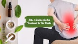 SureShot Ayurveda — Ayurveda in Muzaffarnagar, Uttar Pradesh clinic listing photo