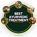 PRANVEDA HEALTH CARE CENTRE — ENT in Muzaffarnagar, Uttar Pradesh clinic listing photo