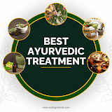 PRANVEDA HEALTH CARE CENTRE — ENT in Muzaffarnagar, Uttar Pradesh clinic listing photo