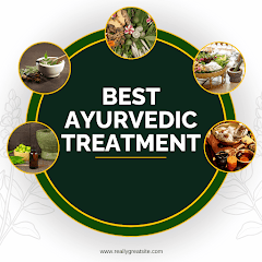 PRANVEDA HEALTH CARE CENTRE — ENT in Muzaffarnagar, Uttar Pradesh clinic photo on OPDIO - Smart Clinic. Smarter Care.