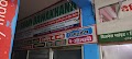 Shahi Dawakhana® — Ayurveda in Muzaffarnagar, Uttar Pradesh clinic listing photo