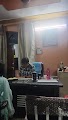 Dr Ashok Kumar Tomar (Dietition & healthcare coach) — Ayurveda in Muzaffarnagar, Uttar Pradesh clinic listing photo