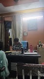 Dr Ashok Kumar Tomar (Dietition & healthcare coach) — Ayurveda in Muzaffarnagar, Uttar Pradesh clinic listing photo