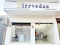 Kirrvedaa Skin Clinic : Chemical Peel — ENT in Muzaffarnagar, Uttar Pradesh clinic listing photo