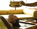Dr Neelam Agarwal — Ayurveda in Muzaffarnagar, Uttar Pradesh clinic listing photo