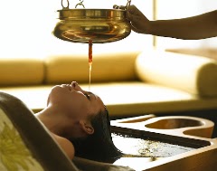 Dr Neelam Agarwal — Ayurveda in Muzaffarnagar, Uttar Pradesh clinic photo on OPDIO - Smart Clinic. Smarter Care.