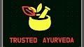 Trusted Ayurveda — Ayurveda in Muzaffarnagar, Uttar Pradesh clinic listing photo