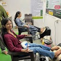 Arogya Veda — Ayurveda in Muzaffarnagar, Uttar Pradesh clinic listing photo