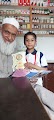 Shifa Dawakhana — Ayurveda in Muzaffarnagar, Uttar Pradesh clinic listing photo