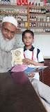 Shifa Dawakhana — Ayurveda in Muzaffarnagar, Uttar Pradesh clinic listing photo