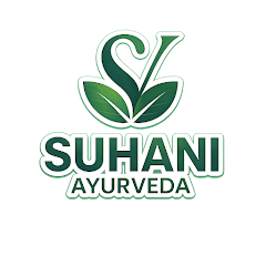 Suhani Ayurveda — Ayurveda in Muzaffarnagar, Uttar Pradesh clinic photo on OPDIO - Smart Clinic. Smarter Care.