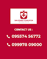Sanjeevani Foundation — ENT in Muzaffarnagar, Uttar Pradesh clinic listing photo